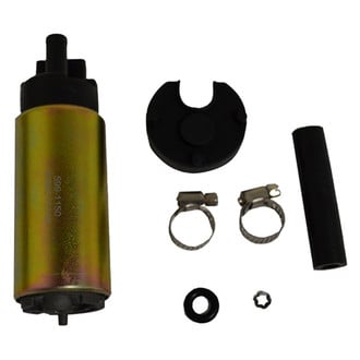 GMB® - Electric Fuel Pump