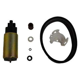 GMB® - Electric Fuel Pump