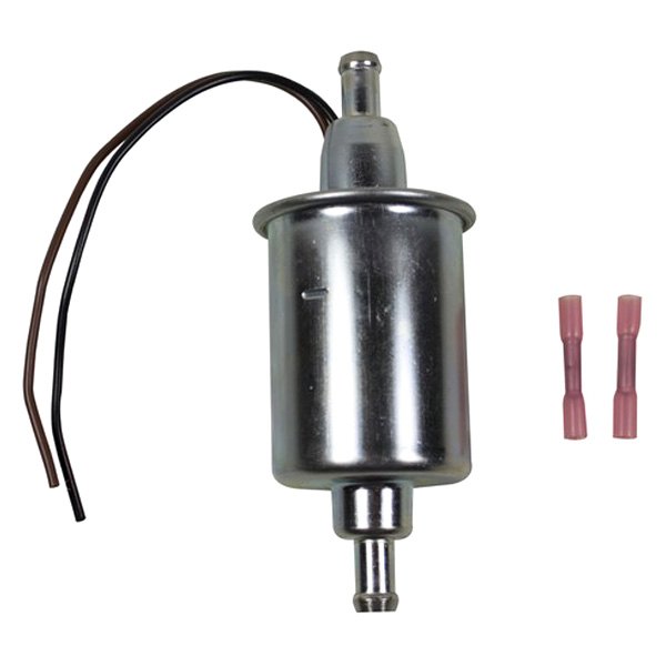 GMB® - Electric Fuel Pump