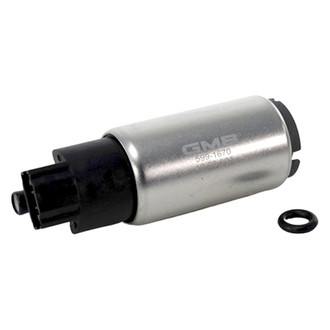 GMB® - Electric Fuel Pump