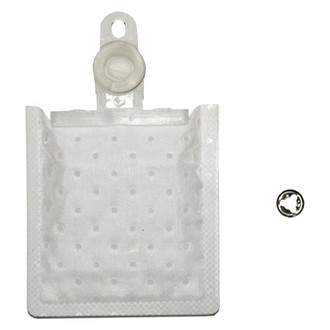 GMB® - Fuel Pump Strainer