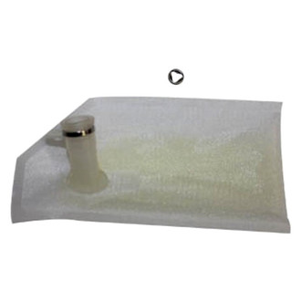 GMB® - Fuel Pump Strainer