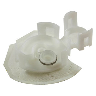 GMB® - Fuel Pump Strainer
