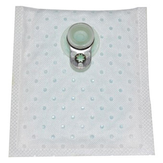 GMB® - Fuel Pump Strainer