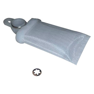 GMB® - Fuel Pump Strainer