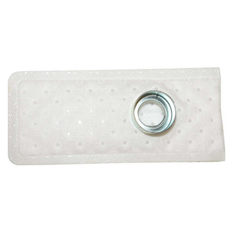 GMB® - Fuel Pump Strainer