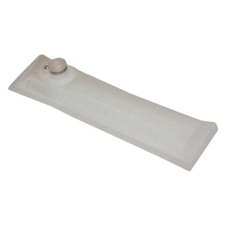 GMB® - Fuel Pump Strainer