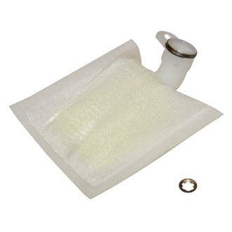 GMB® - Fuel Pump Strainer