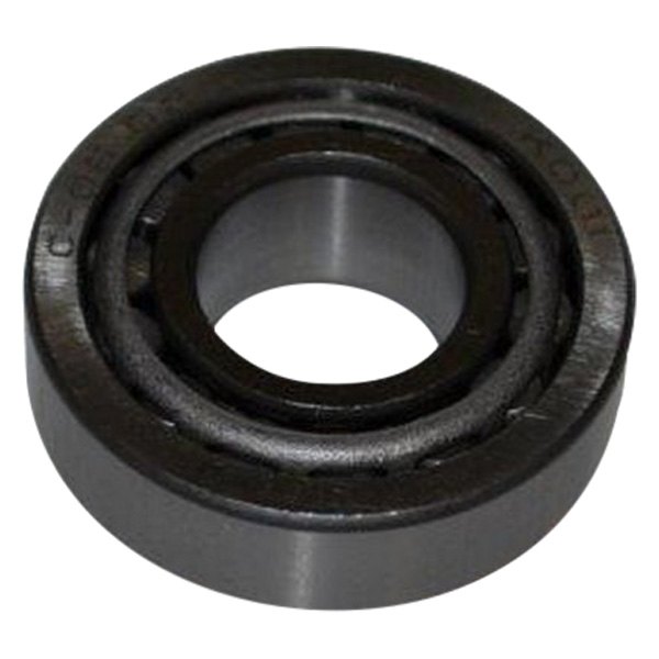GMB® - Front Outer Wheel Bearing