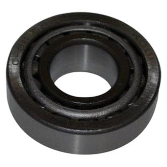 GMB® - Wheel Bearing