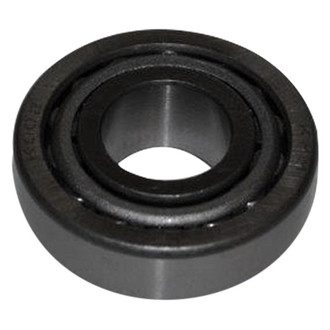 GMB® - Wheel Bearing