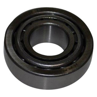 GMB® - Wheel Bearing