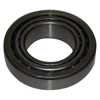 GMB® - Wheel Bearing