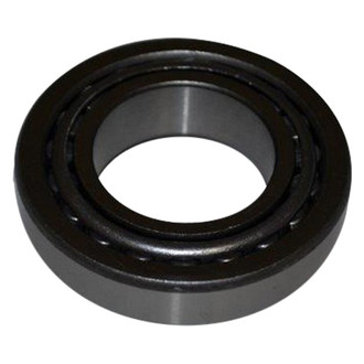 GMB® - Wheel Bearing
