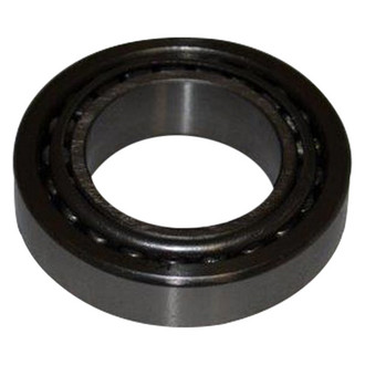 GMB® - Wheel Bearing