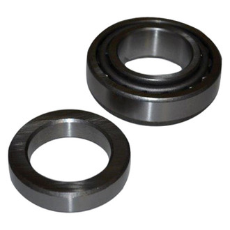 GMB® - Wheel Bearing