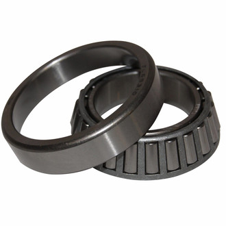 GMB® - Wheel Bearing