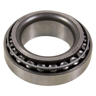 GMB® - Wheel Bearing