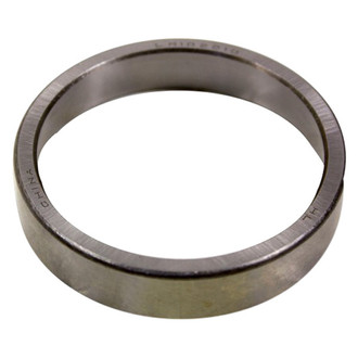 GMB® - Wheel Bearing Race