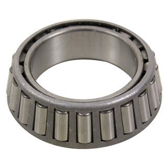 GMB® - Wheel Bearing