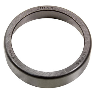 GMB® - Wheel Bearing Race