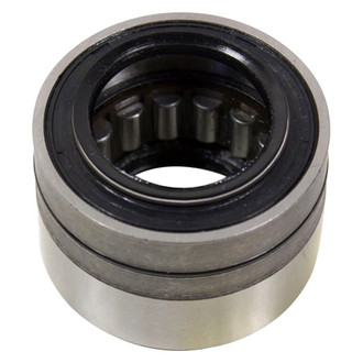 GMB® - Wheel Bearing