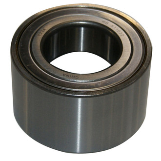 GMB® - Rear Driver or Passenger Side Wheel Bearing