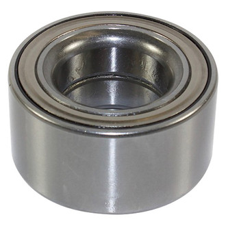GMB® - Wheel Bearing
