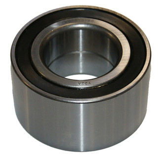 GMB® - Rear Driver or Passenger Side Wheel Bearing