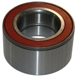 GMB® - Front Driver or Passenger Side Wheel Bearing