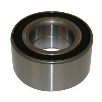 GMB® - Front Driver or Passenger Side Wheel Bearing