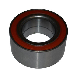 GMB® - Wheel Bearing