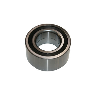 GMB® - Rear Driver or Passenger Side Wheel Bearing