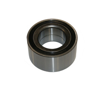 GMB® - Wheel Bearing