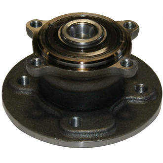 GMB® - Wheel Hub