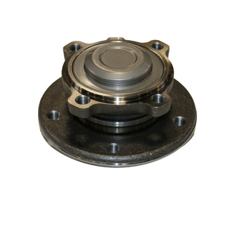 GMB® - Wheel Hub