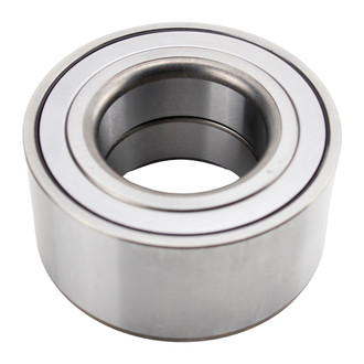 GMB® - Rear Driver or Passenger Side Wheel Bearing