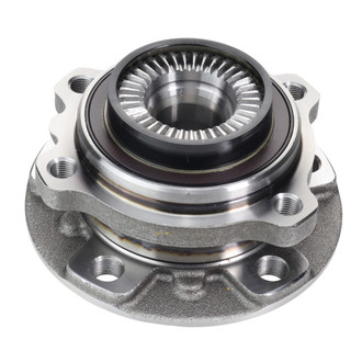 GMB® - Wheel Hub