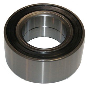 GMB® - Wheel Bearing