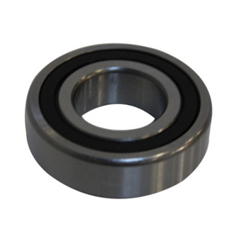 GMB® - Rear Driver or Passenger Side Inner Wheel Bearing