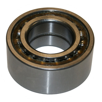 GMB® - Front Driver or Passenger Side Wheel Bearing