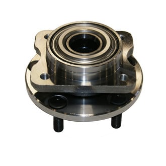 GMB® - Wheel Bearing