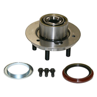 GMB® - Wheel Hub Repair Kit