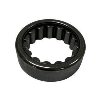 GMB® - Wheel Bearing