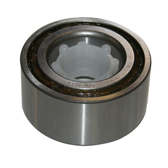 GMB® - Front Driver or Passenger Side Wheel Bearing