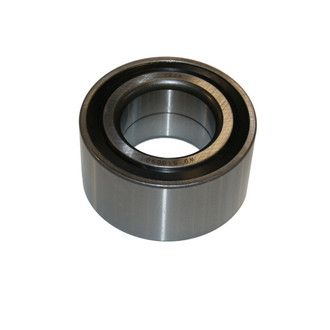 GMB® - Wheel Bearing