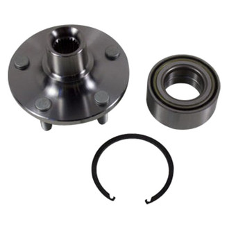 GMB® - Wheel Hub Repair Kit
