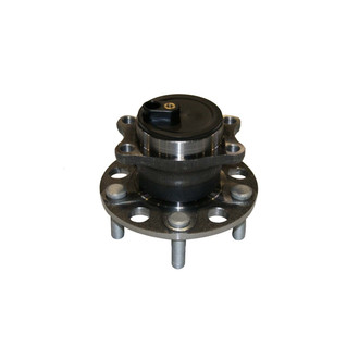 GMB® - Wheel Hub