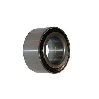 GMB® - Wheel Bearing