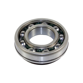 GMB® - Rear Driver or Passenger Side Outer Wheel Bearing